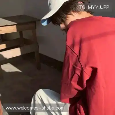 段俪剑